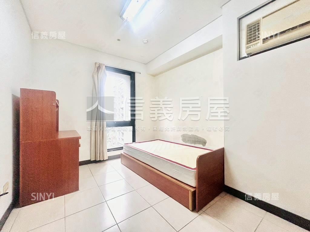 大鵬大坪數－稀有釋出棟別房屋室內格局與周邊環境