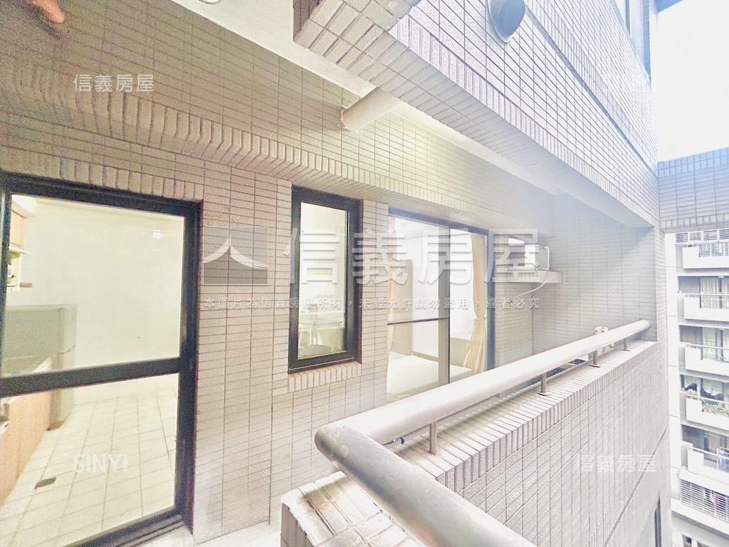 大鵬大坪數－稀有釋出棟別房屋室內格局與周邊環境