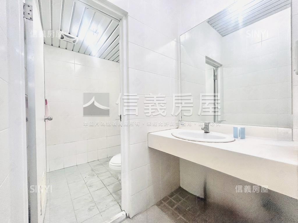 大鵬大坪數－稀有釋出棟別房屋室內格局與周邊環境