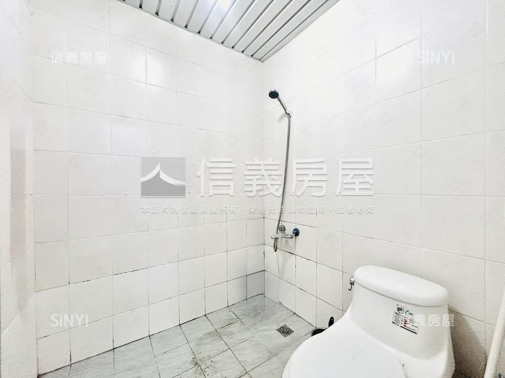 大鵬大坪數－稀有釋出棟別房屋室內格局與周邊環境