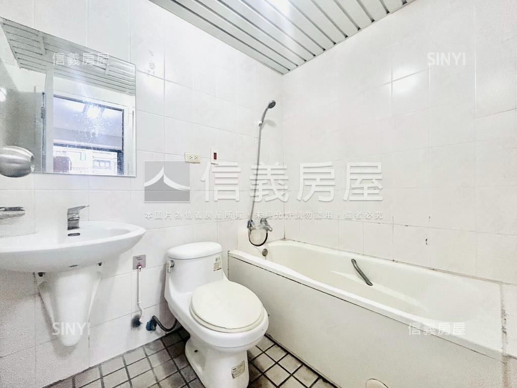 大鵬大坪數－稀有釋出棟別房屋室內格局與周邊環境