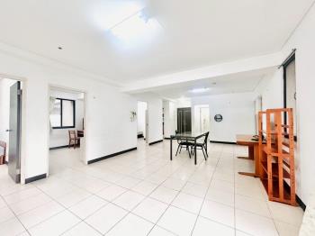 大鵬將軍戶－５房