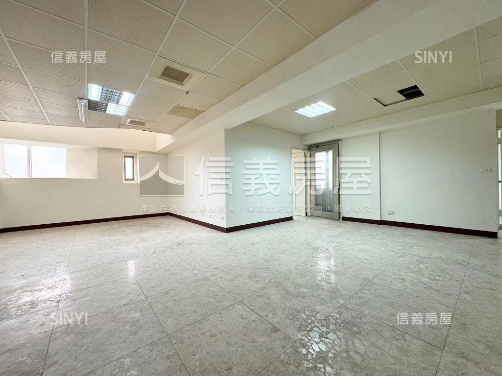 第一園高樓景觀美居附平車房屋室內格局與周邊環境