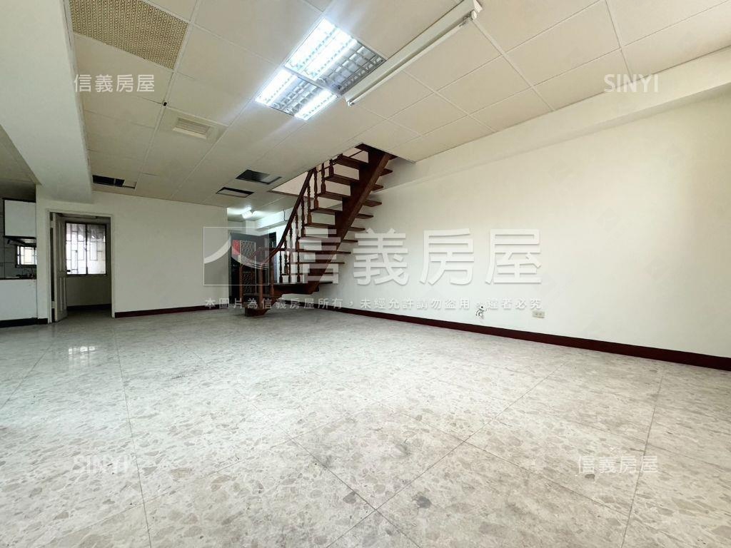 第一園高樓景觀美居附平車房屋室內格局與周邊環境