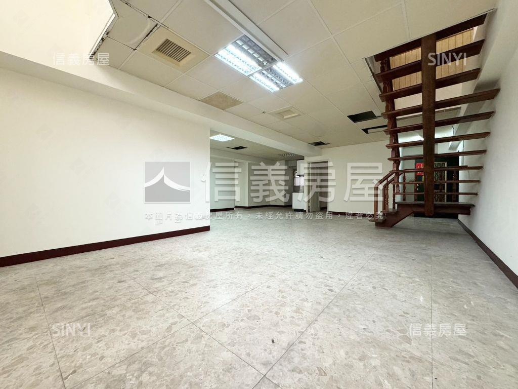 第一園高樓景觀美居附平車房屋室內格局與周邊環境