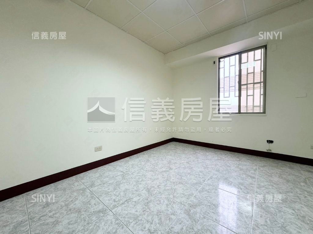 第一園高樓景觀美居附平車房屋室內格局與周邊環境