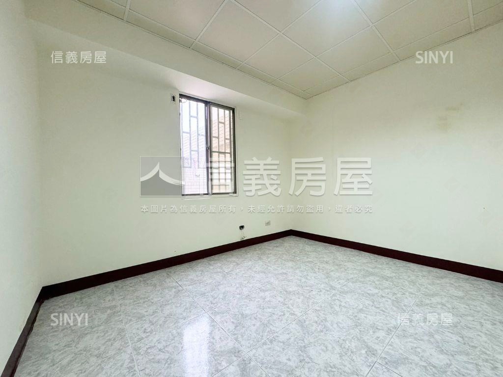 第一園高樓景觀美居附平車房屋室內格局與周邊環境