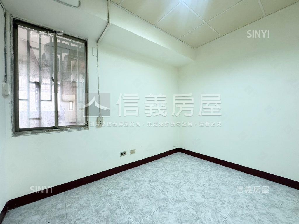 第一園高樓景觀美居附平車房屋室內格局與周邊環境