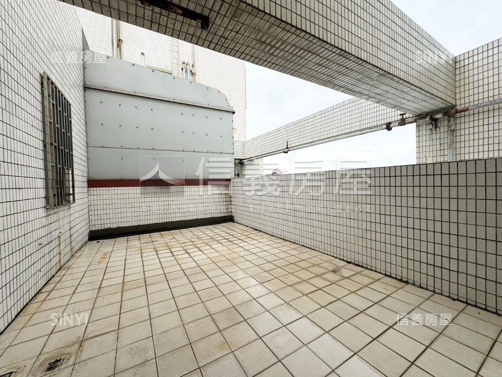 第一園高樓景觀美居附平車房屋室內格局與周邊環境