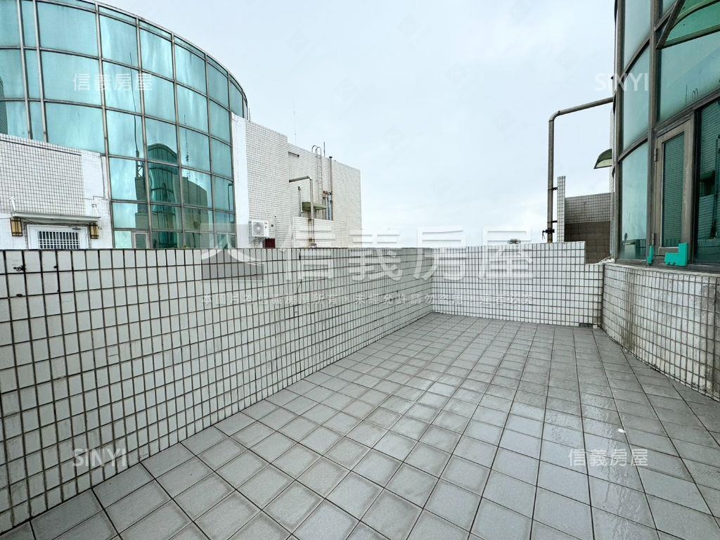 第一園高樓景觀美居附平車房屋室內格局與周邊環境