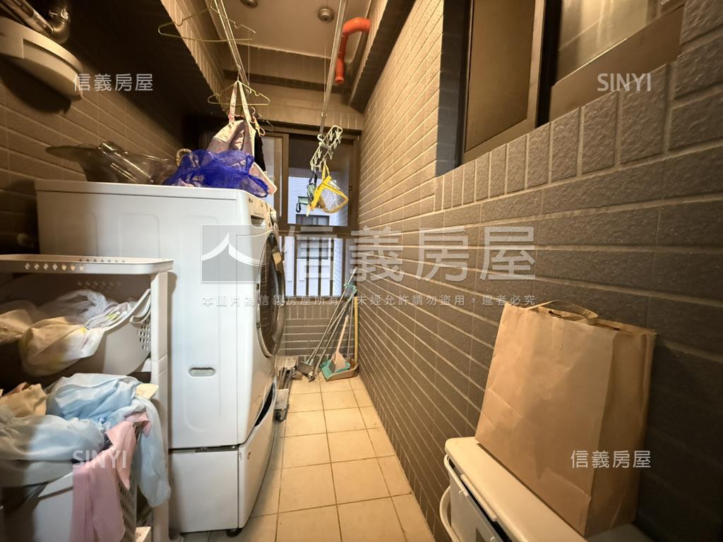 櫻花青上森│３房平車房屋室內格局與周邊環境