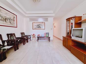 中正區＿低總價四房美寓