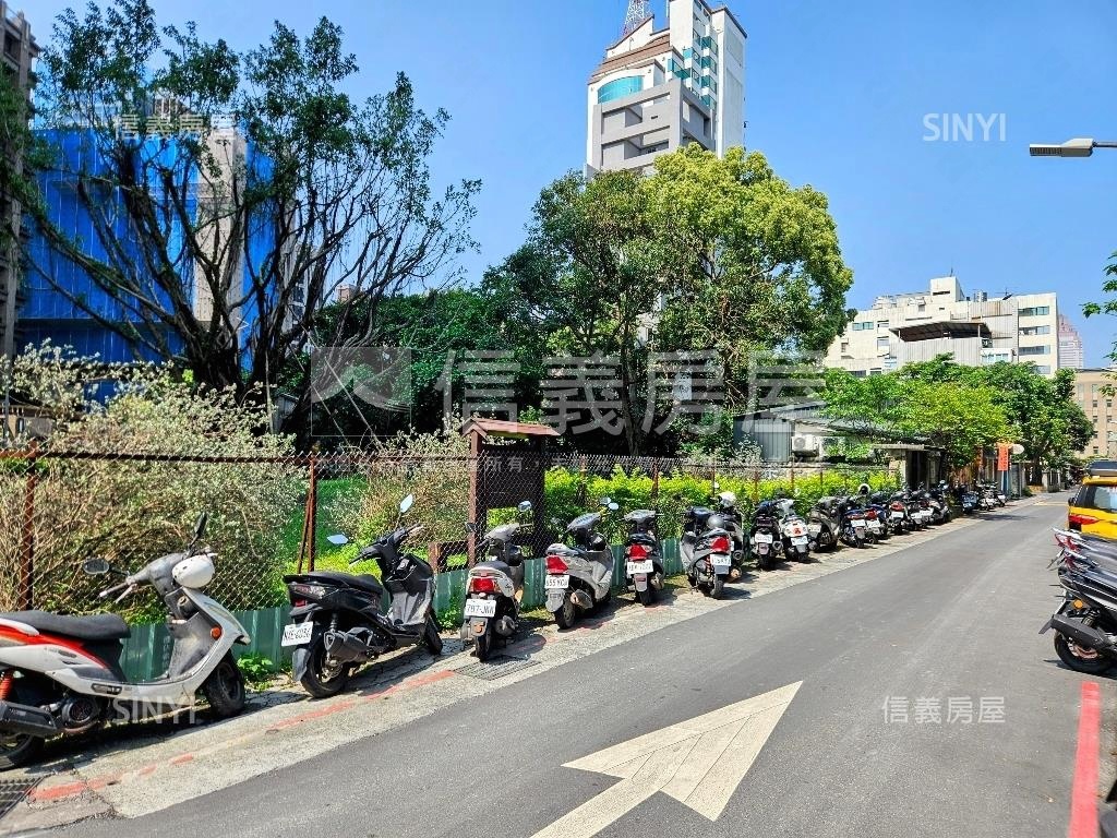 ①安家藏玉高樓景觀１０１房屋室內格局與周邊環境