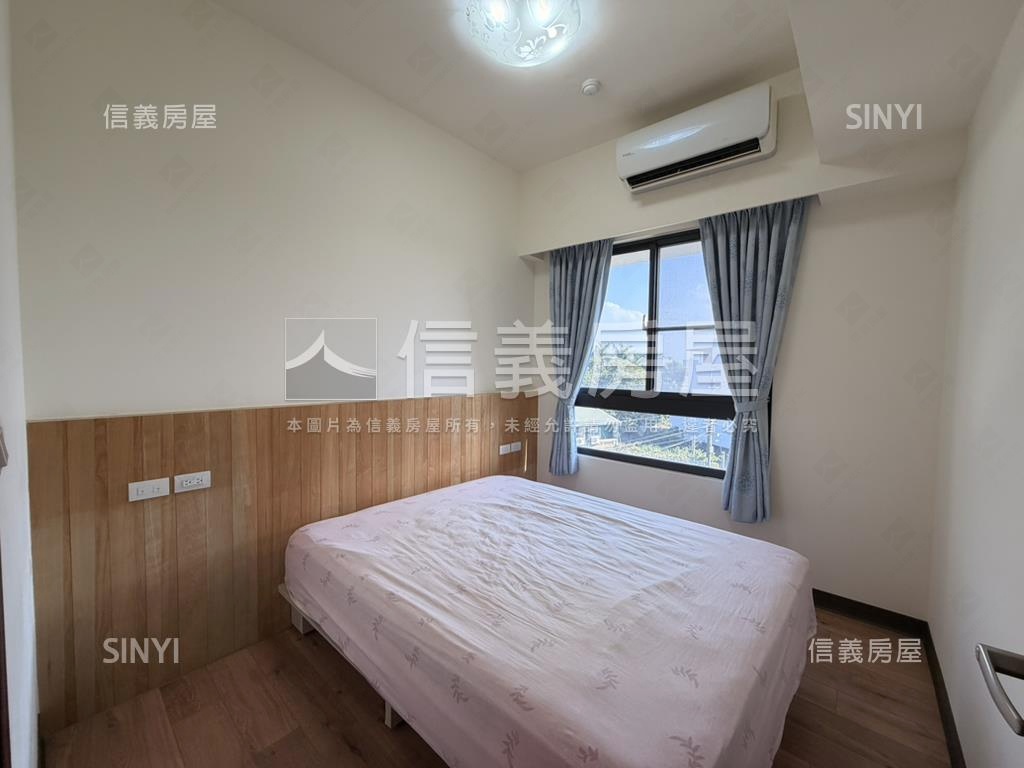 善化太子後棟兩房平車房屋室內格局與周邊環境