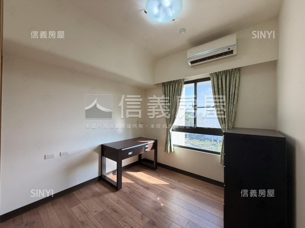 善化太子後棟兩房平車房屋室內格局與周邊環境