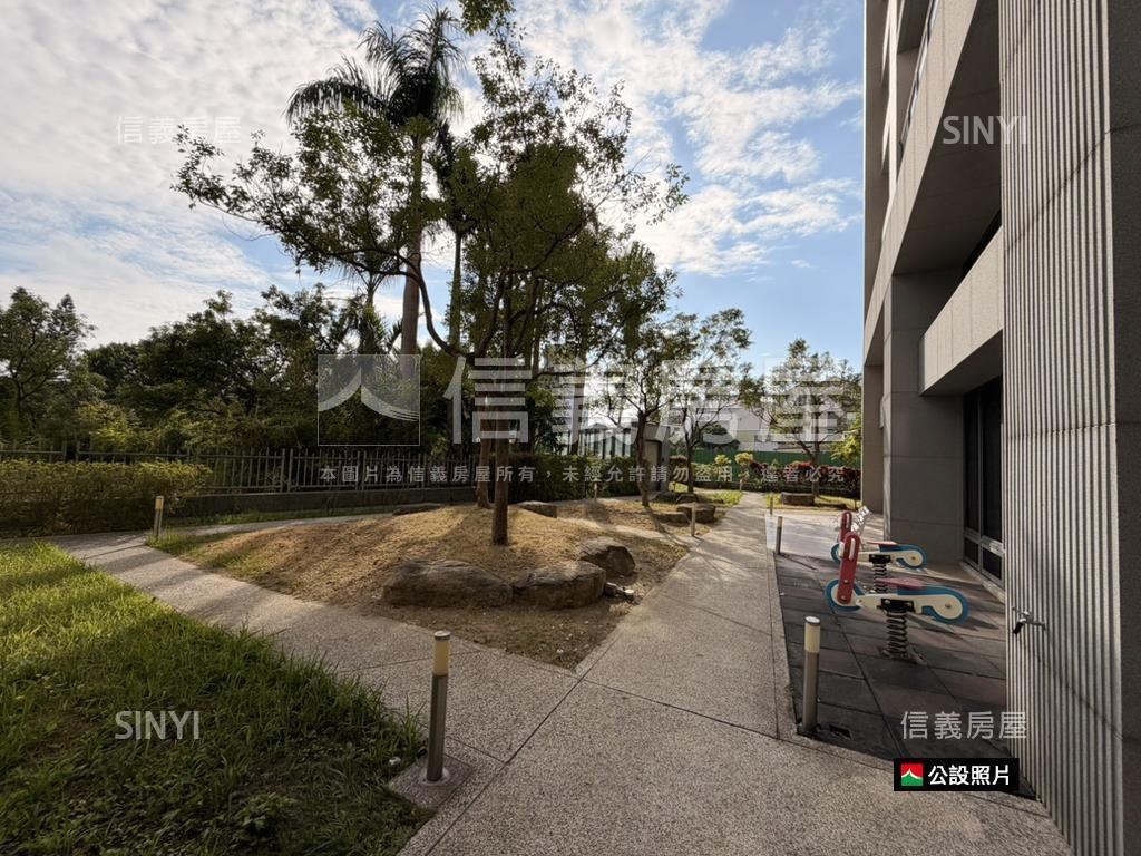 善化太子後棟兩房平車房屋室內格局與周邊環境