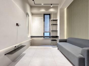 雙捷運輕屋齡小資精品宅