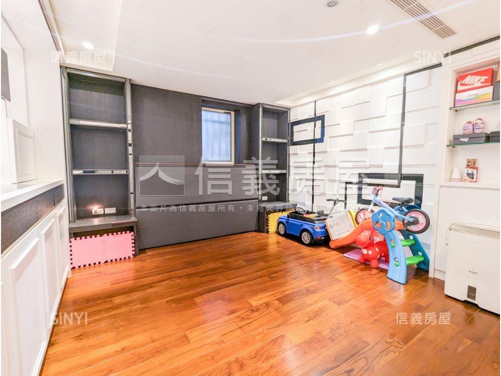 玫瑰★輕軌★典雅大戶美邸房屋室內格局與周邊環境