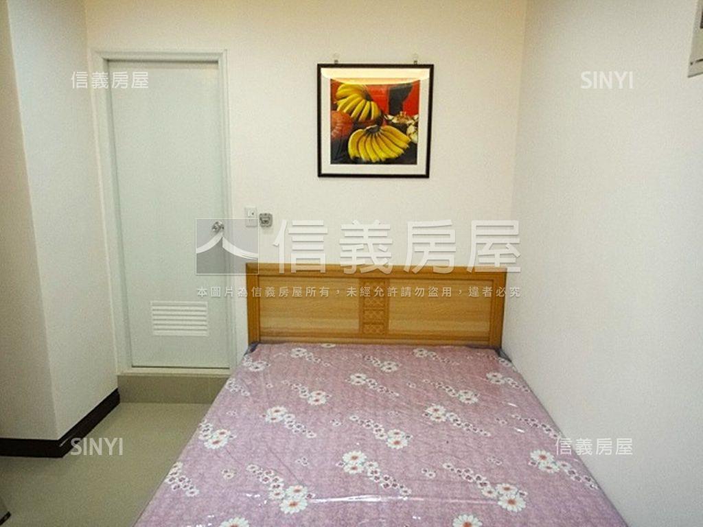 中和收租寶房屋室內格局與周邊環境