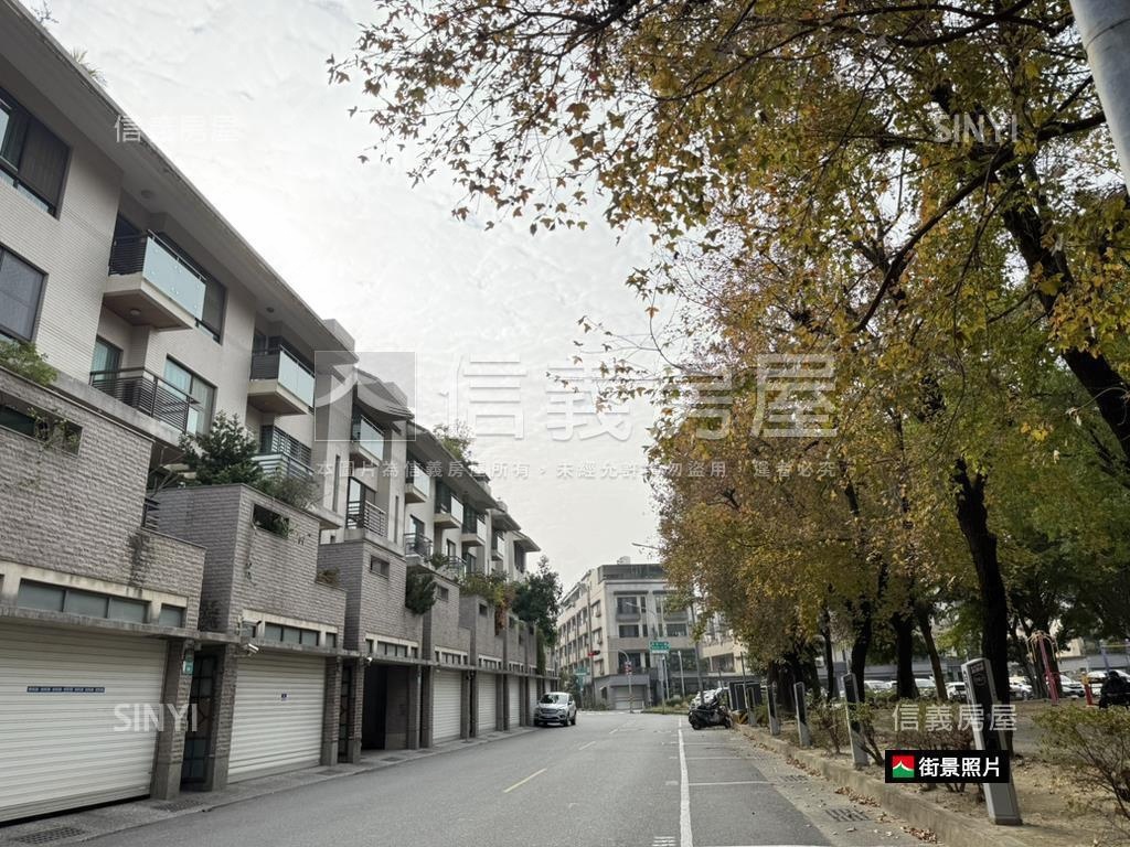 東區惠丞大璽暖心住所房屋室內格局與周邊環境