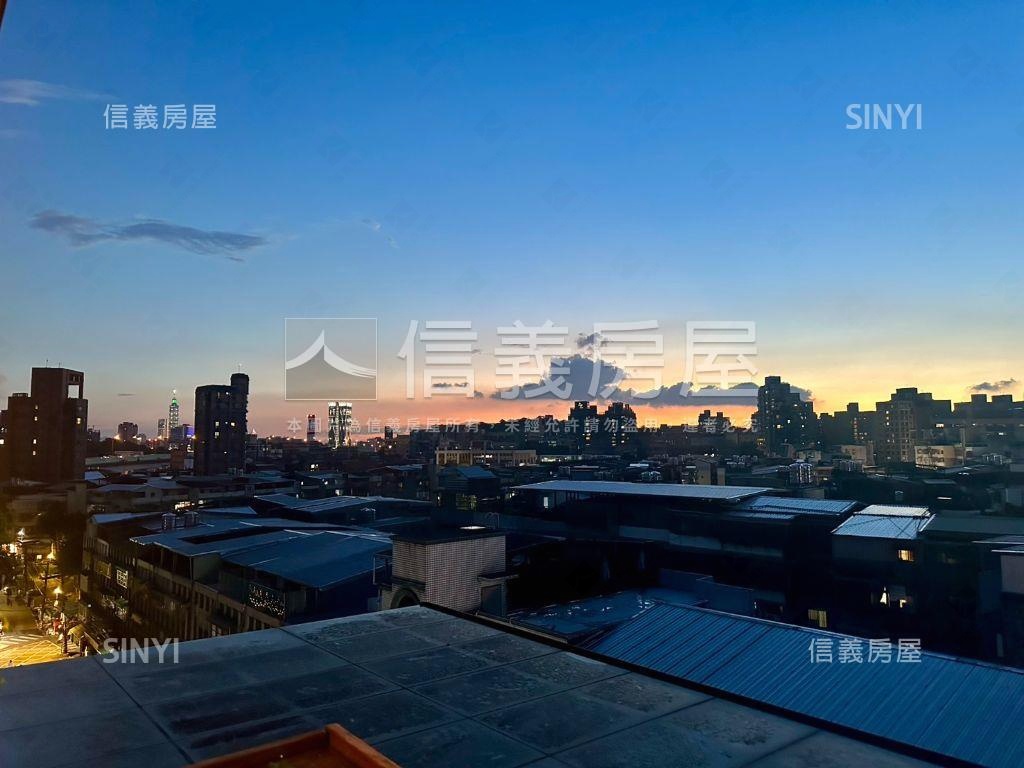 內湖好宅✌東湖兩房車位房屋室內格局與周邊環境