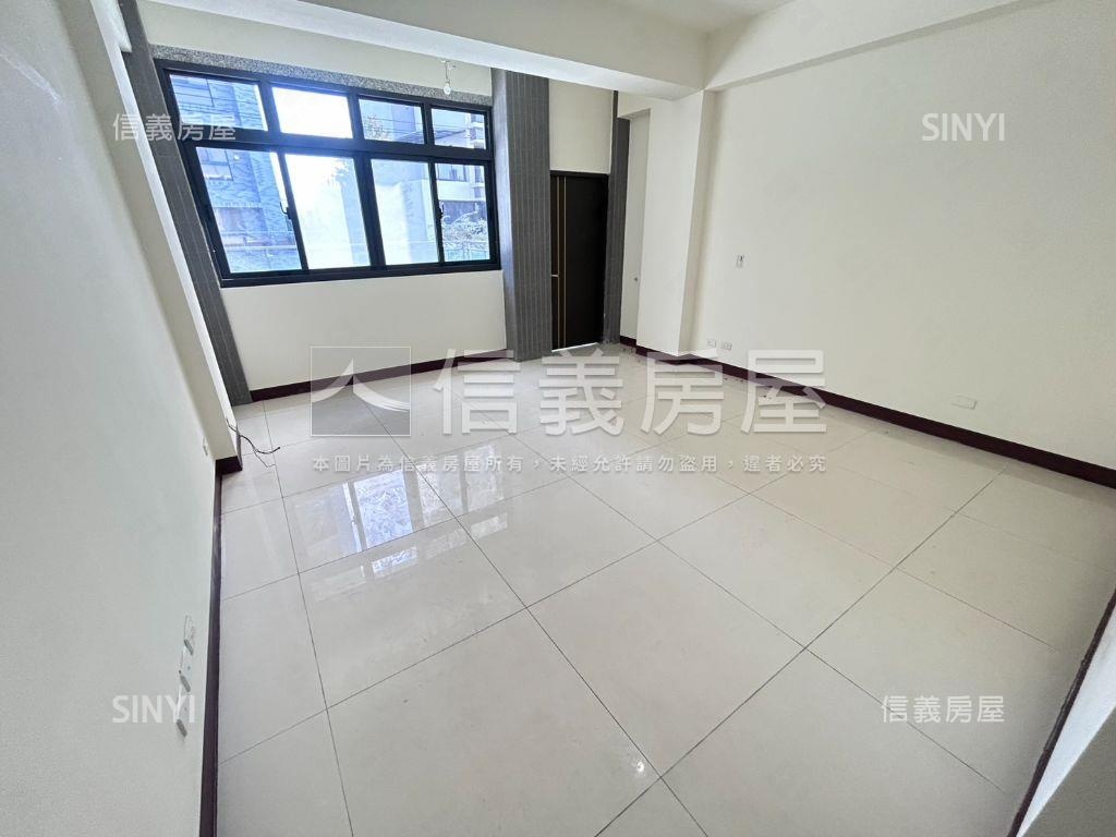 近宜欣國小臨路電梯別墅房屋室內格局與周邊環境