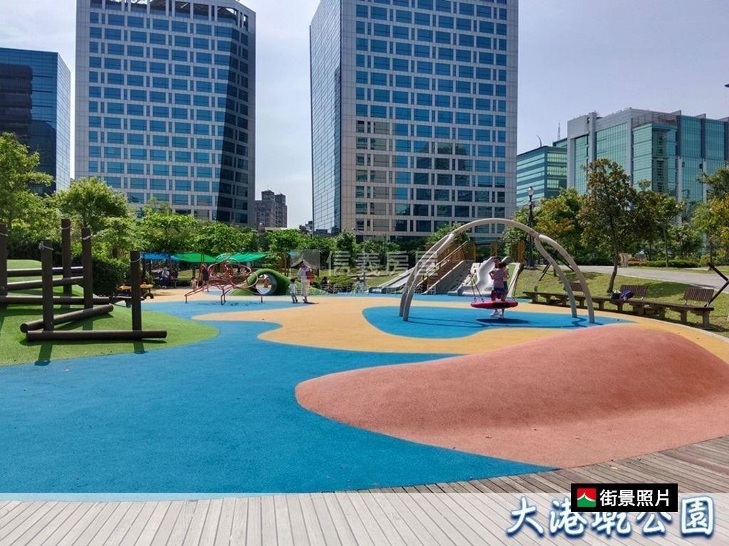 麗山街低總價五樓房屋室內格局與周邊環境