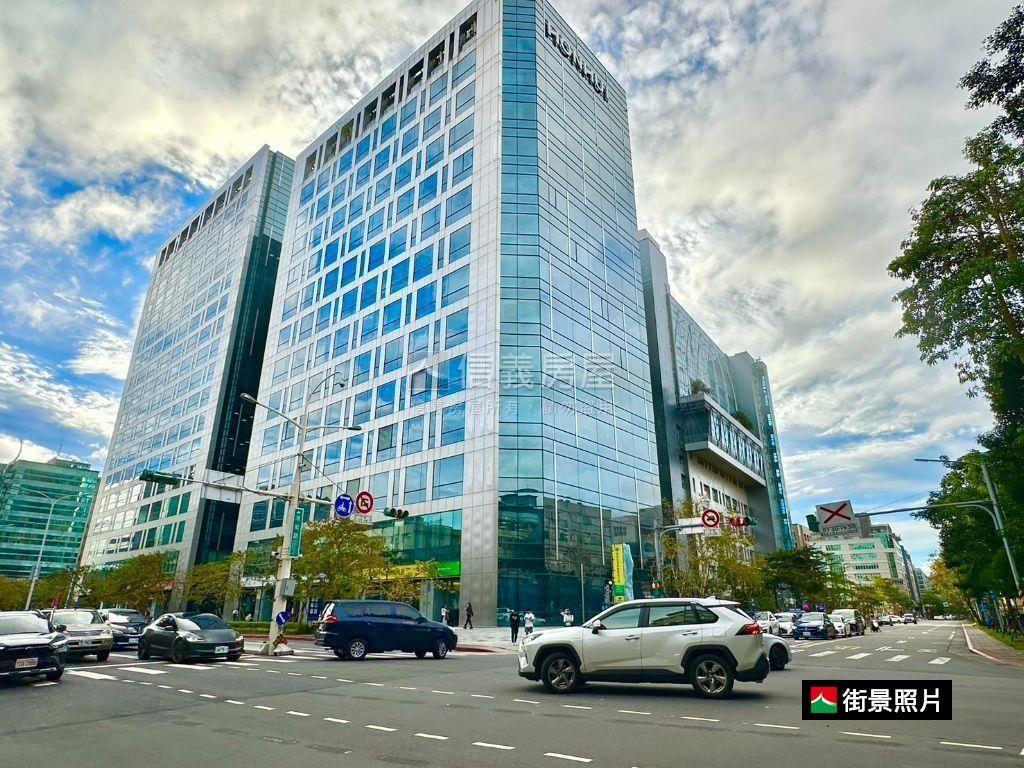 麗山街低總價五樓房屋室內格局與周邊環境