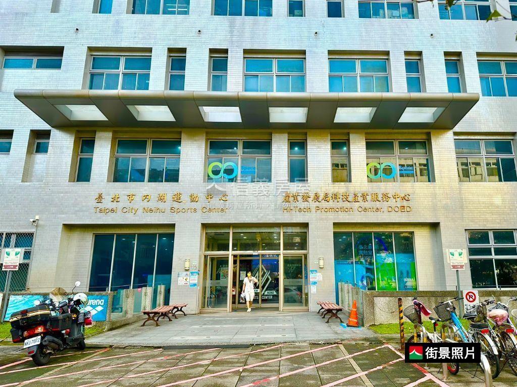 麗山街低總價五樓房屋室內格局與周邊環境