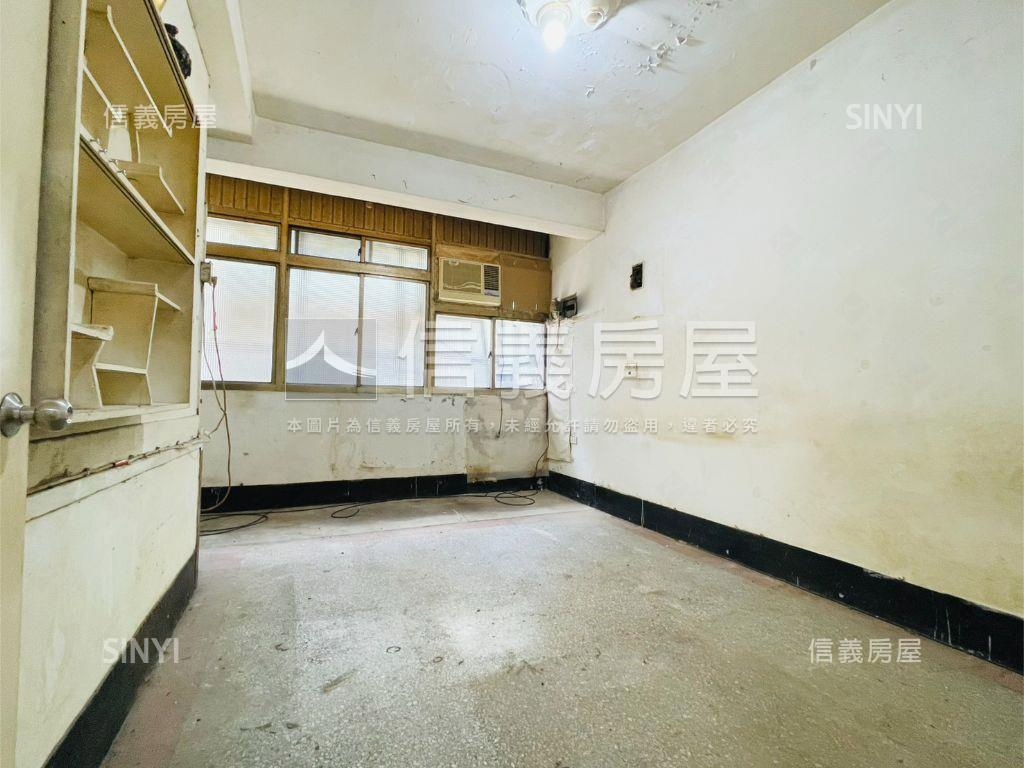 新★重慶北孝親二代小透天房屋室內格局與周邊環境
