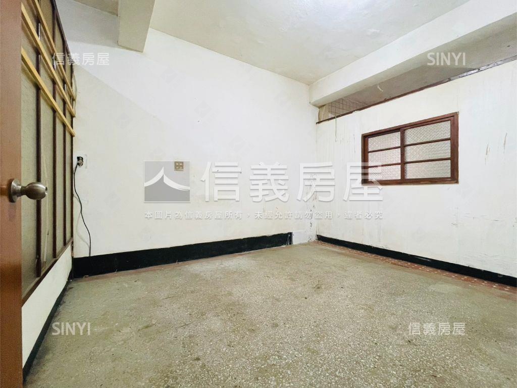 新★重慶北孝親二代小透天房屋室內格局與周邊環境
