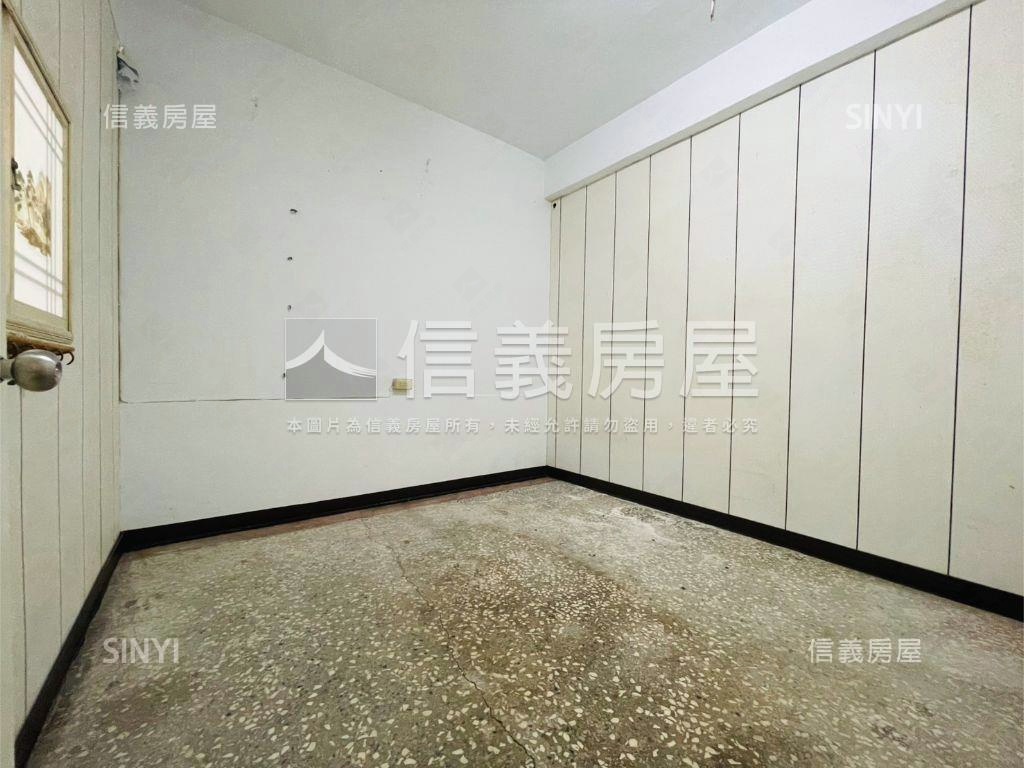 新★重慶北孝親二代小透天房屋室內格局與周邊環境