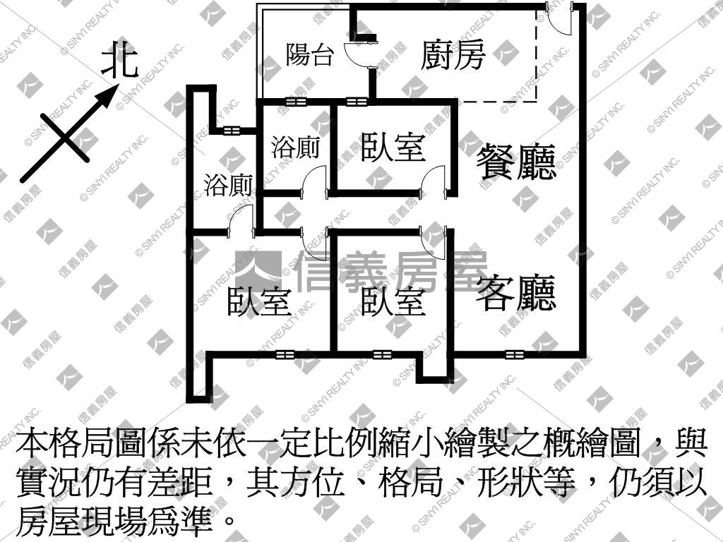 桃園青埔最新潛銷建案 宏普光年no1世界館建案資訊大公開 桃園青埔最新建案資訊站2 0 痞客邦