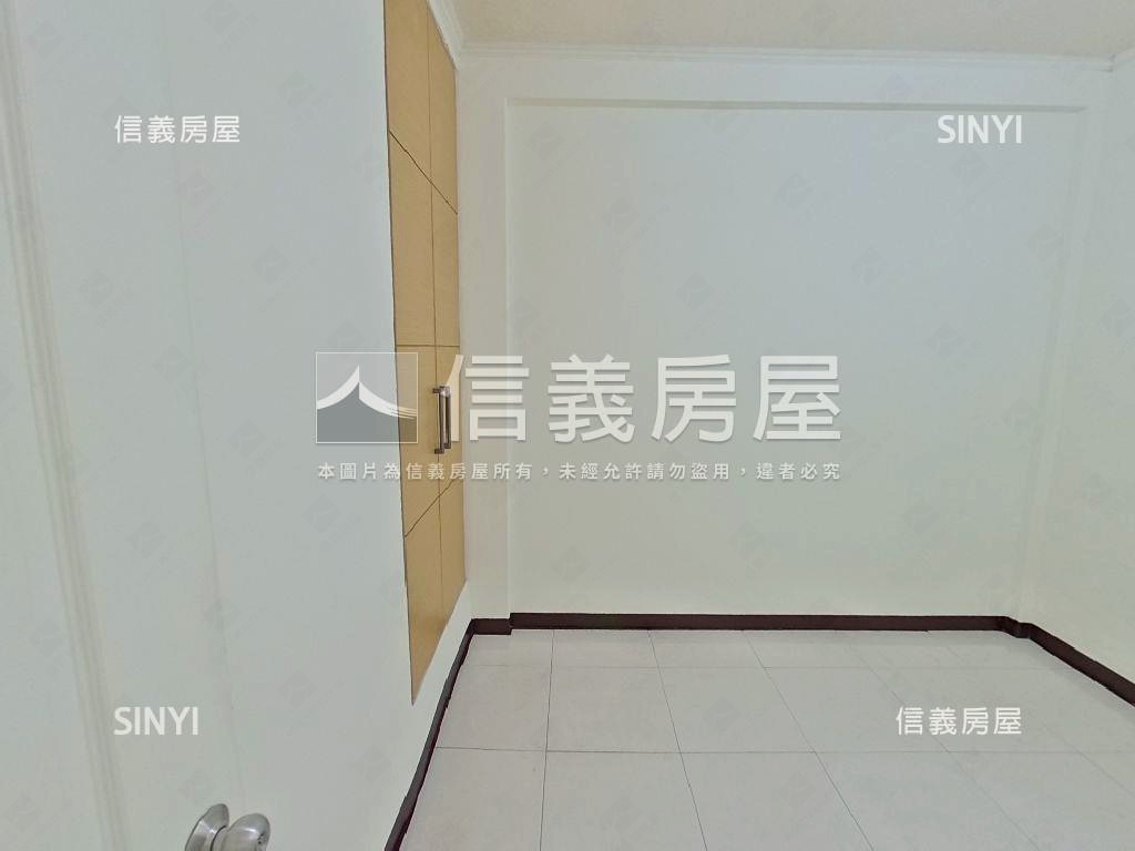 北屯國小旁靜巷美透天房屋室內格局與周邊環境