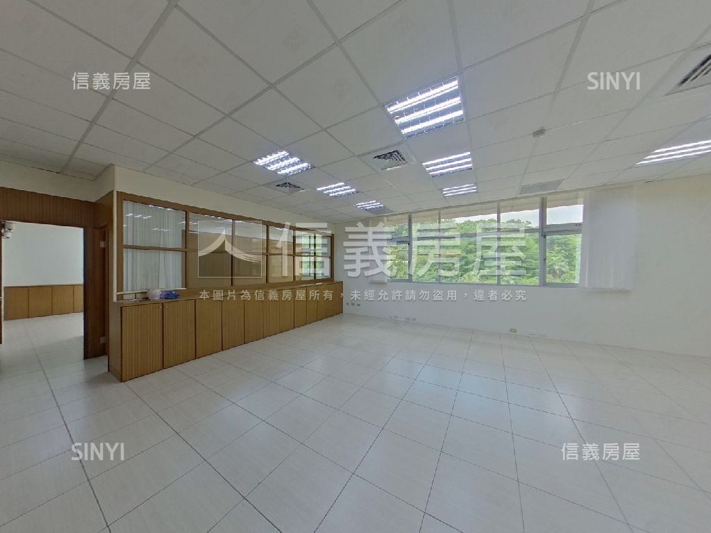 ＮＥＷ瑞光路辦公好所在房屋室內格局與周邊環境