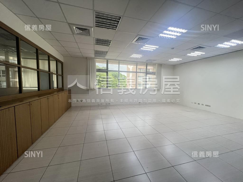 ＮＥＷ瑞光路辦公好所在房屋室內格局與周邊環境