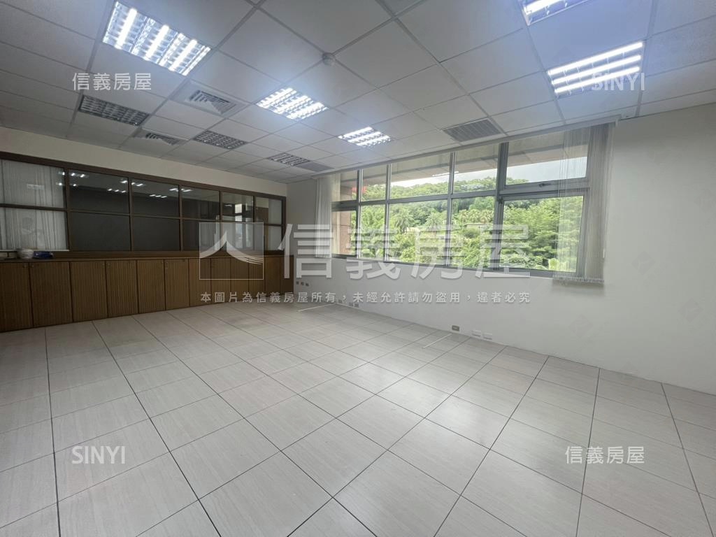 ＮＥＷ瑞光路辦公好所在房屋室內格局與周邊環境