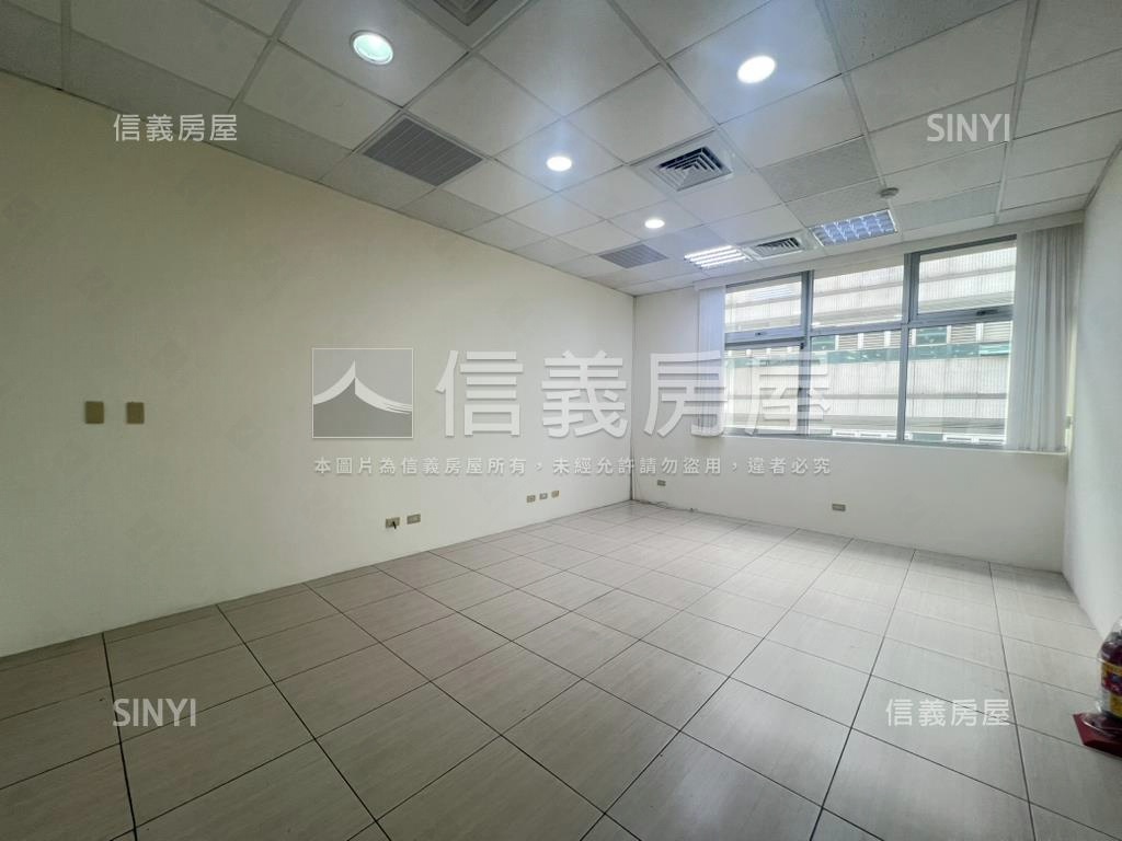 ＮＥＷ瑞光路辦公好所在房屋室內格局與周邊環境