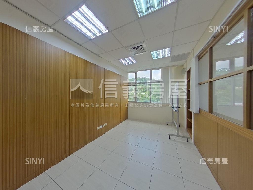 ＮＥＷ瑞光路辦公好所在房屋室內格局與周邊環境