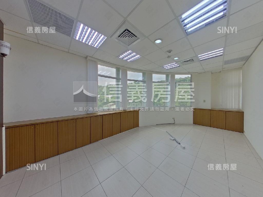 ＮＥＷ瑞光路辦公好所在房屋室內格局與周邊環境