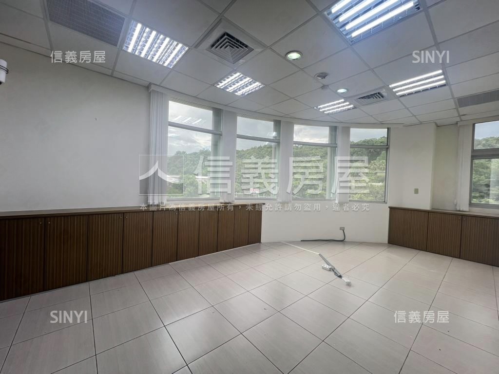 ＮＥＷ瑞光路辦公好所在房屋室內格局與周邊環境