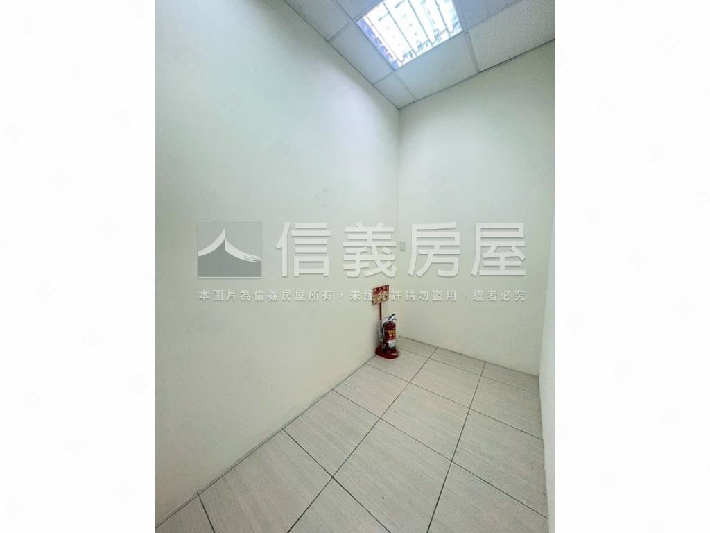 ＮＥＷ瑞光路辦公好所在房屋室內格局與周邊環境