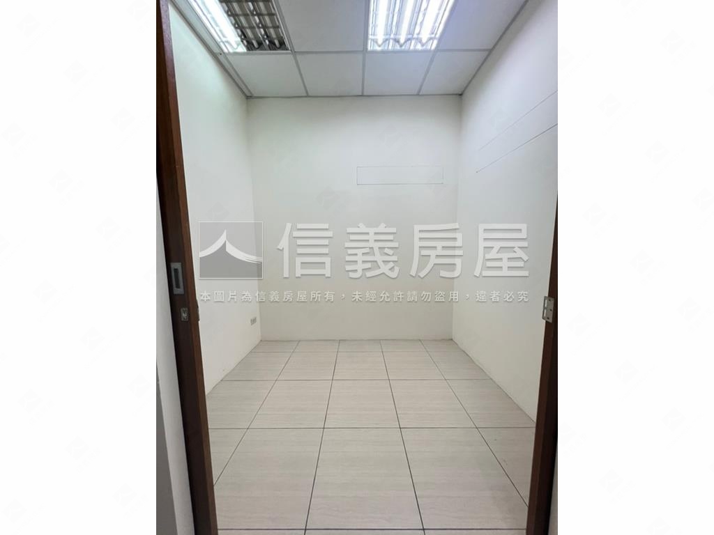 ＮＥＷ瑞光路辦公好所在房屋室內格局與周邊環境