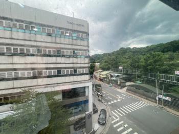 台北ＳＭＡＲＴ瑞光辦公