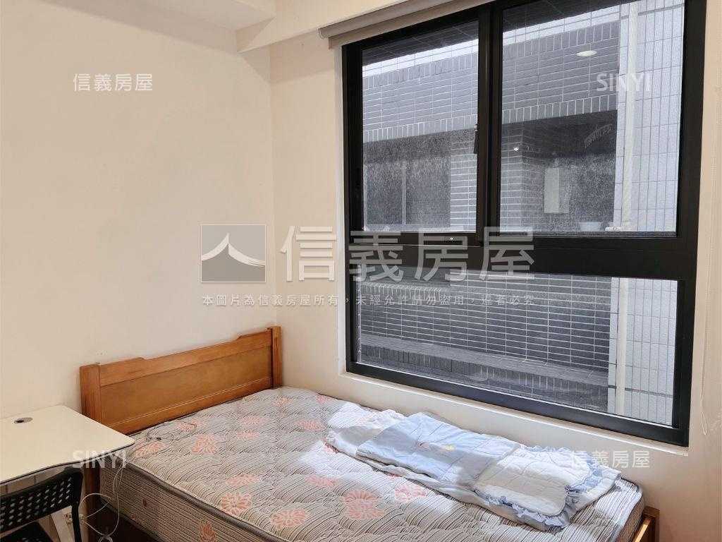 上南崁閱美景觀三房房屋室內格局與周邊環境