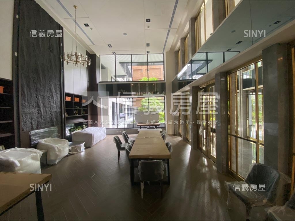 降價走路上學不是夢房屋室內格局與周邊環境