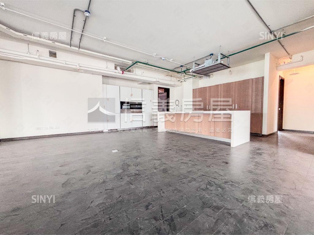 頤海大院河景高樓首選房屋室內格局與周邊環境