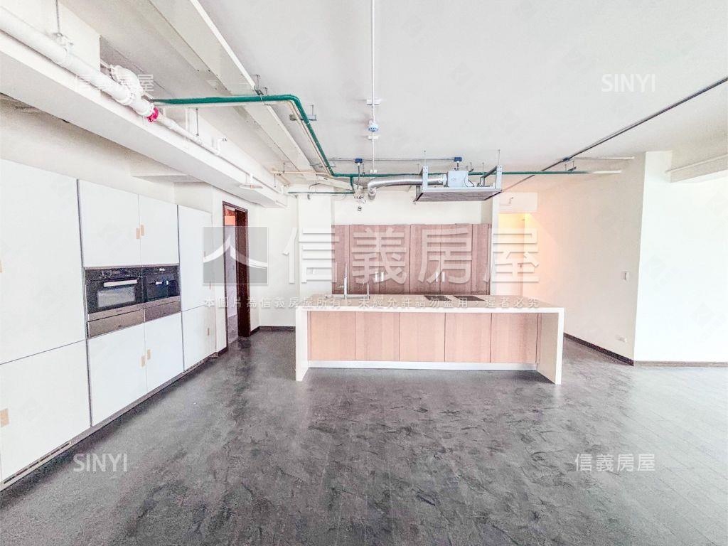 頤海大院河景高樓首選房屋室內格局與周邊環境