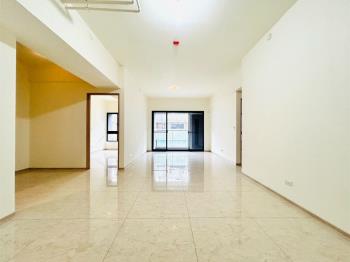 內湖捷運友座君碧３房車位