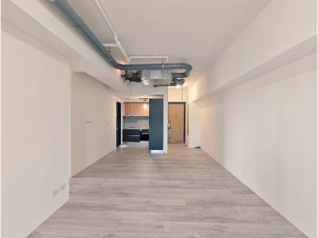 坤悅領秀三房視野戶